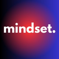 Mindset Studio logo - Similar company to Cellyn.Official