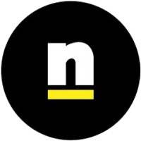 Nolte Greece logo - Similar company to Kitchen Gallery
