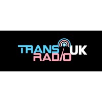 Trans Radio Uk