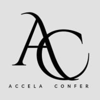 Accela Confer logo - Similar company to Confer Engenharia