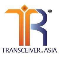 TRansceiver.Asia logo - Similar company to Optical Transceiver Module Solution Provider