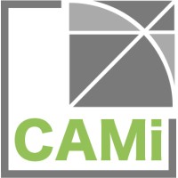 Cameron + Associates Management Inc. (CAMi Management) logo - Similar company to Wolfpack Construction Inc.