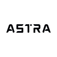 Chaitanya ASTRA logo - Similar company to Cbit Open Source Community