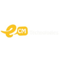 E Curious Minds Technologies logo - Similar company to E Curious Minds Technologies