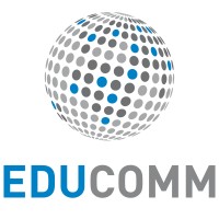 Educomm Communications logo - Similar company to ..Aion. We Understand You. Perfectly.