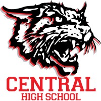 Central High School - PXU logo - Similar company to Vet-Sec Protection Agency