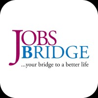 Digital Marketing Training Institute, Ibadan. logo - Similar company to Cortouch Media