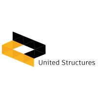 United Ecuador logo - Similar company to Neem
