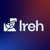 Ireh logo - Similar company to Greenpath Technology Services (Gptsl)