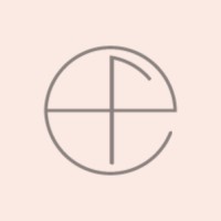 Elizabeth Ferguson Design