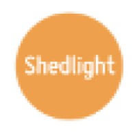 Shedlight Productions