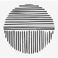 Content Distribution Agency logo - Similar company to Digital Content Distribution