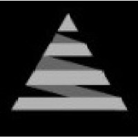 Chapter One Lettings logo - Similar company to Kallarview Homes