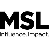 MSL Sofia logo - Similar company to Bapra
