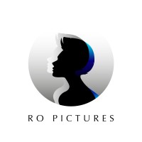 RO Pictures logo - Similar company to Maxwell - Scott