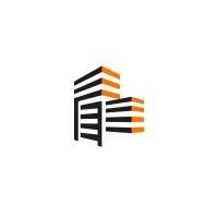 EDIFICE School logo - Similar company to Les Mindsetters