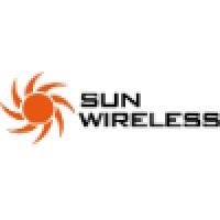 Sun Wireless