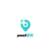 punëON logo - Similar company to Alex'S Casting