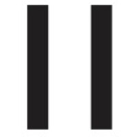 Eugster || Belgrade logo - Similar company to Dilalica
