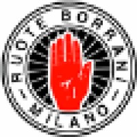 Borrani Americas