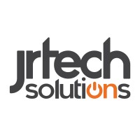 JRTech Solutions logo - Similar company to Ozesl