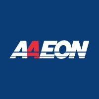AAEON Europe | Innovative AI Edge Computing Provider logo - Similar company to A2G Consulting Bv (A2G Technologies)