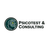 Psicotest & Consulting logo - Similar company to Psicotest Mhs