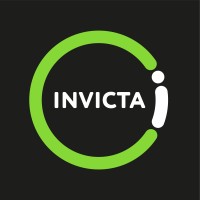 Invicta logo - Similar company to Simple Insurance Solutions