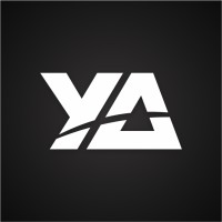 YaSports logo - Similar company to Founders Cfo