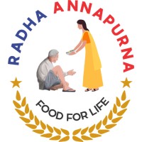 Radha Annapurna Charitable Organization Inc