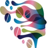Transcendent Life Sciences, Inc logo - Similar company to Nandan Therapeutics Ltd