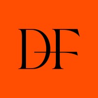 Dr. Few Skincare logo - Similar company to Bods