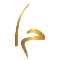Launchpad Consulting (bz) logo - Similar company to Consulting Launchpad