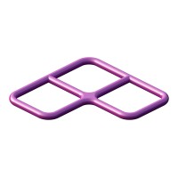 Security 2 logo - Similar company to Aboutgrc