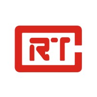 Shijiazhuang Ruite Pump logo - Similar company to Shanglishi Pump Group