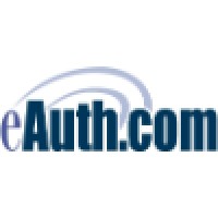 The Entrepreneur Authority (eAuth.com) logo - Similar company to Nj Sim Foundation
