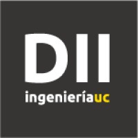 Dirección de Investigación e Innovación UC logo - Similar company to Flux