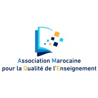Association Marocaine Pour la Qualité de l'Enseignement logo - Similar company to Game Up