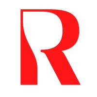 ReferZone logo - Similar company to Ieq