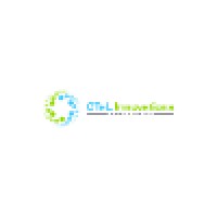 CTeL Innovations logo - Similar company to Center For Telehealth And Ehealth Law (Ctel)