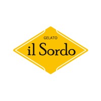 il Sordo Gelato logo - Similar company to Diskonto Online