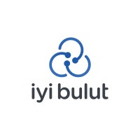 İyi Bulut logo - Similar company to 5M Lab İnternet Ve Bilişim Hizmetleri