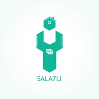 Sala7Li
