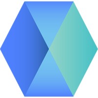 Decentr logo - Similar company to Bitnet