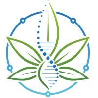 Cannovation Clinical Research Partners logo - Similar company to Salessam