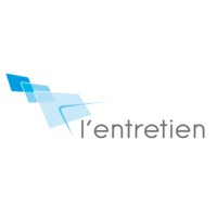 L'ENTRETIEN logo - Similar company to Sas Electryc