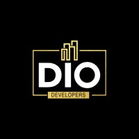 Dio Developers logo - Similar company to Revee