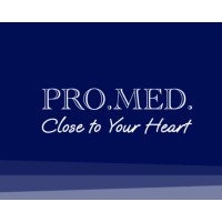 Pro.med.srl
