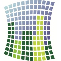 Platte County Economic Development Council logo - Similar company to Platte County Missouri