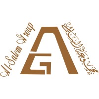 Al Salem Group logo - Similar company to Thermosoft Technologies